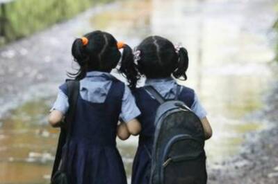 Beti Bachao: Misuse of New Reproductive Techniques is Driving Male Child Preference in India