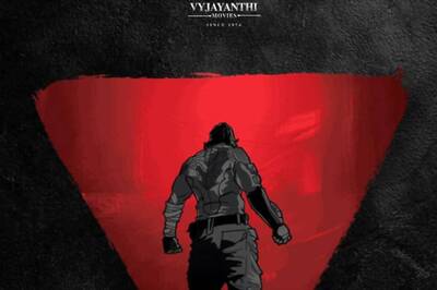 Prabhas And Deepika Padukone To Unveil Project K’s Trailer At San Diego Comic-Con