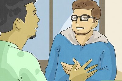 What to Say When Someone Asks “How Old Do You Think I Am?”