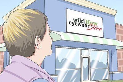 How to Clean Polarized Glasses