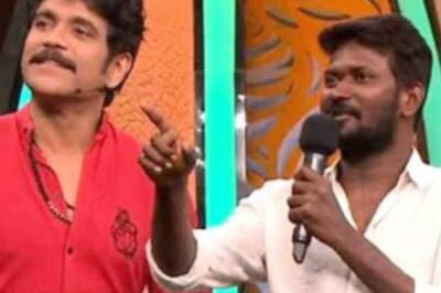 Big Boss Telugu Season 3 Contestant Mahesh Vitta to Get Married This Year