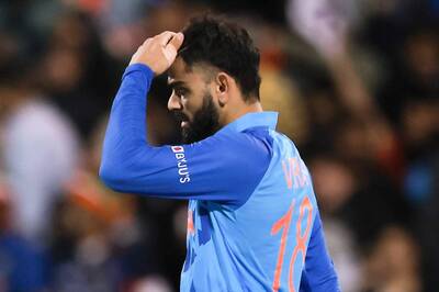 T20 World Cup 2022: India Must Go Back to Square One and Start Again After England Mauling at Adelaide