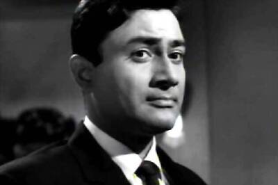 Playlist: Remembering Dev Anand with his evergreen songs