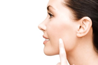 6 Tips To Keep Your Skin Healthy During Festive Season