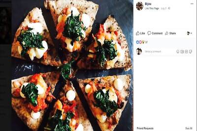 These Are the Best Italian Restaurants Outside of Italy