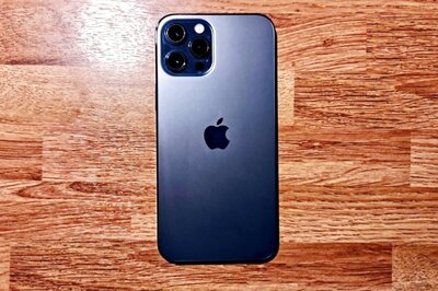 Apple iPhone 14: How This Year's iPhone Will Be Different