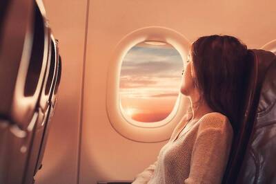 6 Famous Tourist Attractions Around The World Struggling With Overtourism