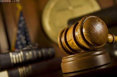 Bombay High Court upholds beef ban in Maharashtra