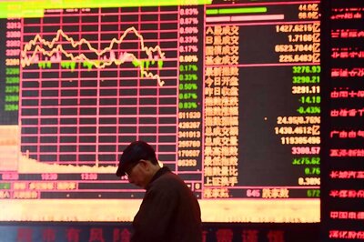 UK Shares List in China, a First for Foreign Firms​