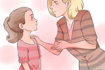 How to Eliminate Monsters Under the Bed