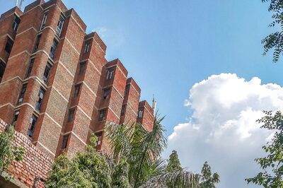 Delhi University Plans to Offer MBA in Distance Mode, UGC Approval Awaited