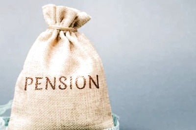 NPS Systematic Withdrawal Plan Soon: How This Will Benefit Subscribers?
