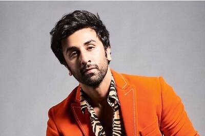 Ranbir Kapoor Calls Bollywood 'CONFUSED', Says ‘I Think What’s Lacking is…’