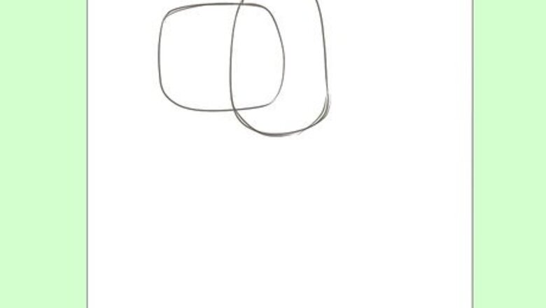 How to Draw Brian from Family Guy