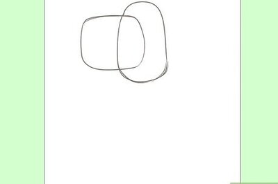 How to Draw Brian from Family Guy