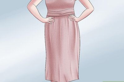 How to Dress Like a 100 Year Old Woman
