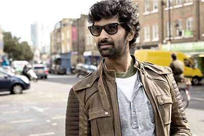 'Rock On 2' is a Well-Woven Story of Characters You've Loved: Purab Kohli