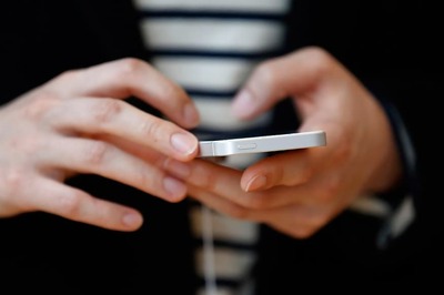 Smartphone Industry Showing Signs of Revival, Huawei Maintains Growth in Q3 2019