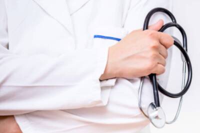 World Stroke Day 2020: 5 Ways to Prevent Strokes