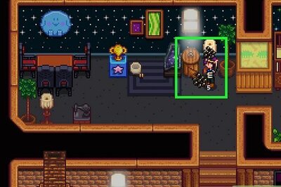 How to Get Caviar in Stardew Valley and What You Can Do With It
