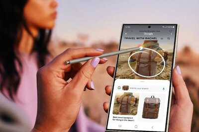 Samsung Galaxy S24 Will Not Come With Google’s AI Tech In This Country: Here’s Why