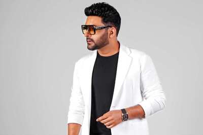 Kapil Sharma Reacts To Raksha Bandhan Boycott Calls: 'Please Let Me Stay Away From Twitter'