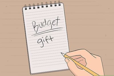 How to Celebrate a Grandparent's Birthday