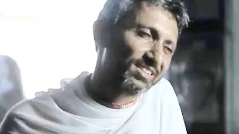 'Ship of Theseus' message will impress audience: Kiran Rao