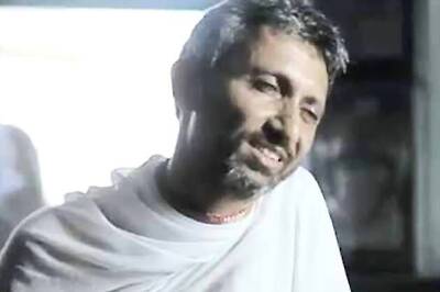 'Ship of Theseus' message will impress audience: Kiran Rao