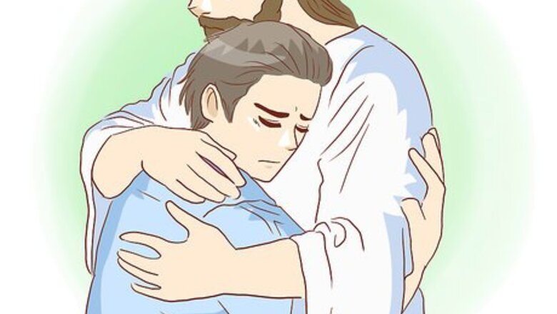 How to Please God