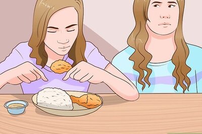 How to Spot an Eating Disorder in Someone You Know