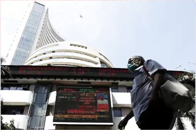 Reliance Industries, TCS, IndusInd Bank: Top Stocks For Investors on May 3