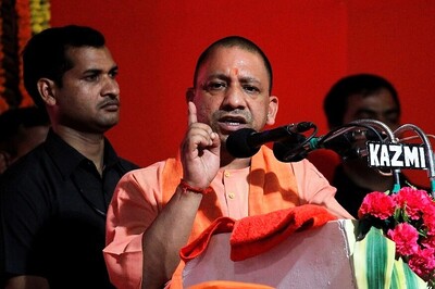 45 Minorities, 11 Brahmins Killed in 141 Encounters, Reveals UP Govt in Rebuttal List for Oppn