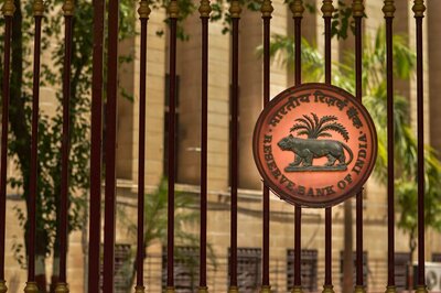 Revival of Pvt Consumption, Investment Critical for Sustaining Post-COVID Growth: RBI