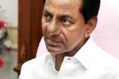 ‘Dalit Bandhu’ To Be Role Model For Country: Telangana CM KCR Woos SCs With Schemes