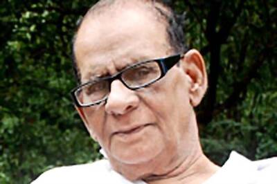 Kamal Haasan gets legal notice from Muktha Srinivasan