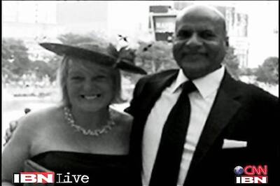 Birmingham murders: Accused found dead in jail