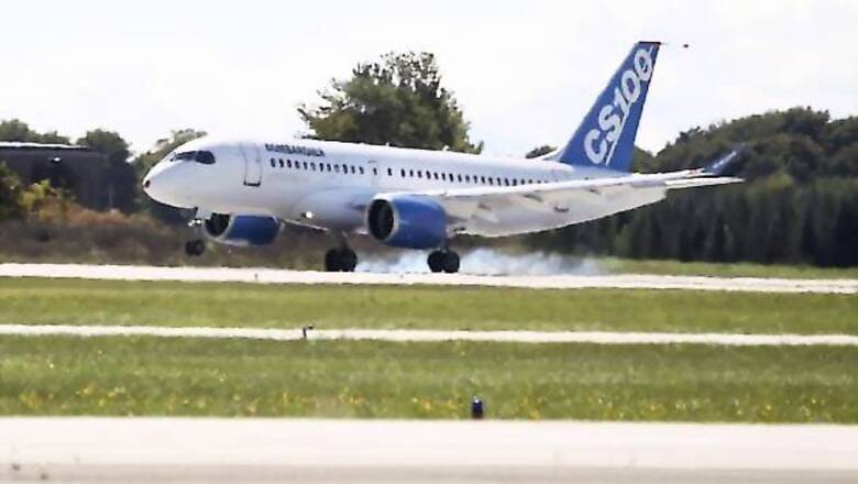 Passenger lands plane after pilot falls ill in UK