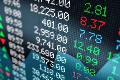 Govt Allows Direct Overseas Listing of Indian Cos; Notifies Relevant Section Under Companies Law