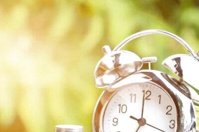 NBFC Microfinance Institutions Received Rs 15,951 Cr In Debt Funding In Q3 FY 22-23