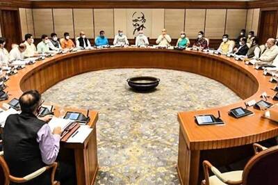 Junk the Jargon: Modi Govt Tells Ministries to Go for User-friendly Press Releases on Cabinet Decisions