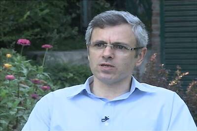 Omar Abdullah Expresses Concern Over Deferment of Exams in Kashmir