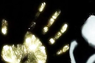 Delhi: Three-year-old girl in ICU after sexual assault