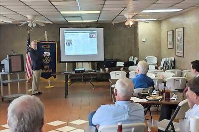 Report: University To Vote On Nikole Hannah-Jones Tenure