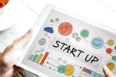 IT Dept Notifies 'Angel Tax' Rules For Valuing Investments In Startups