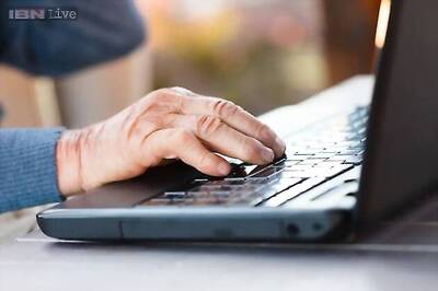 A new system that can predict what will go viral two months from now