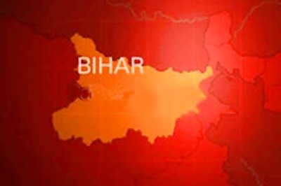 Bihar: HC grants bail to teacher convicted of killing BJP MLA