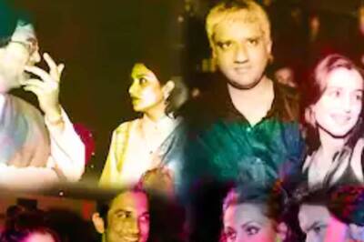 Sushant-Ankita To Deepika-Ranbir, 5 Bollywood Breakups That Broke Our Hearts