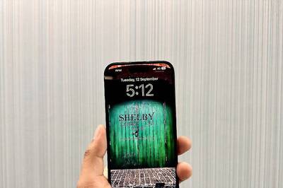 iPhone 14 Pro: One Year Later, 5 Things Apple Must Improve In iPhone 15 Pro