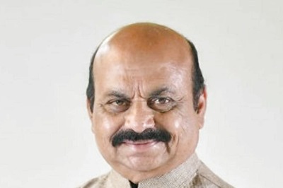 Amid Covid Concerns, Karnataka Govt Decides for 'Simple and Traditional' Mysuru Dasara